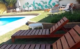 Hotel Buenavista - BV Hoteles